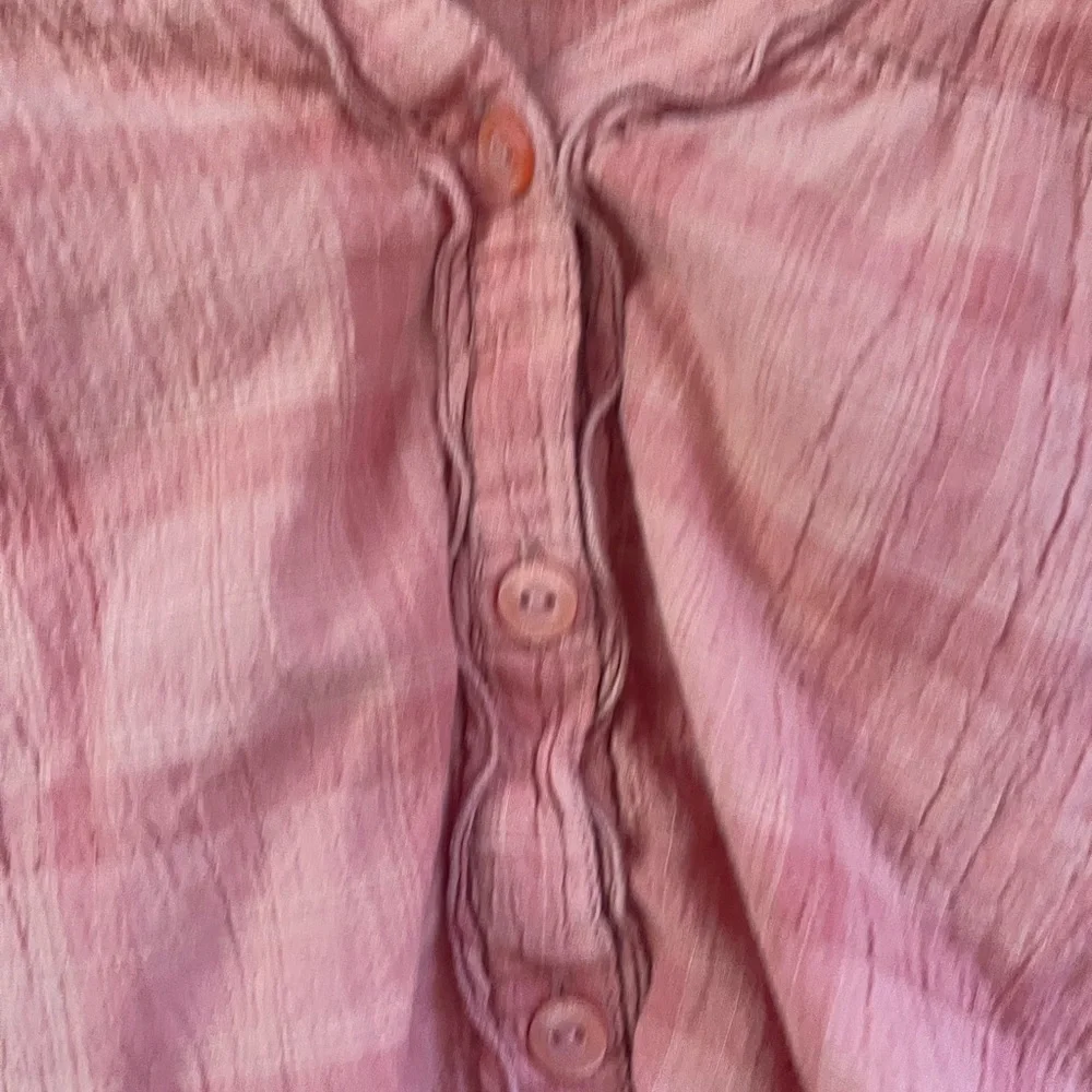 Woolrich Top - Picture 3 of 3